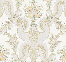 Loymina La Belle Epoque BQ4 002